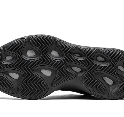 Yeezy 700 V3 „Dunkle Glühen“