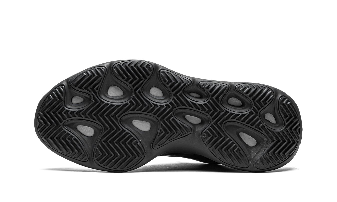 Yeezy 700 V3 "Dark Glow"
