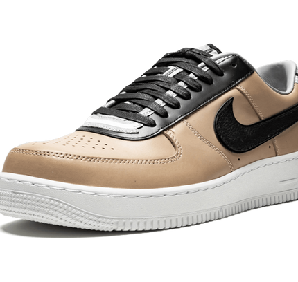 Nike Air Force 1 SP / Tisci "Tan"
