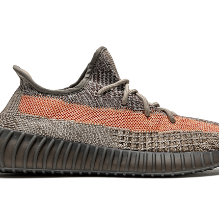 Yeezy Boost 350 V2 „Ash Stone“