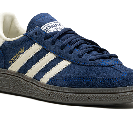 Handball Spezial „Night Indigo“