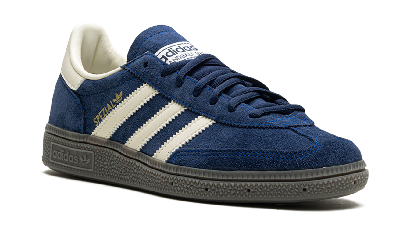 Adidas Handball Spezial "Night Indigo"