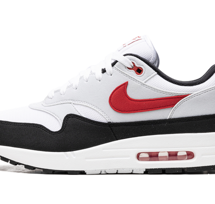 Nike Air Max 1 "Chili 2.0"