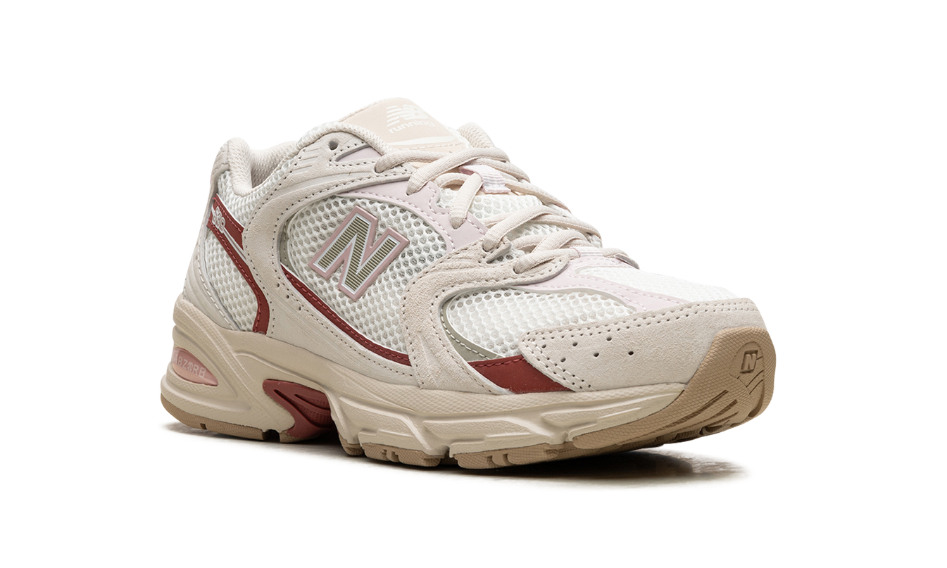 New Balance 530 "Festivals"