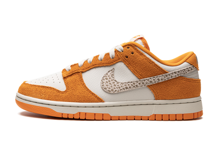 Nike Dunk Low AS 