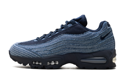 Nike Air Max 95 OG 