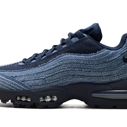 Collection image for: Nike Air Max 95