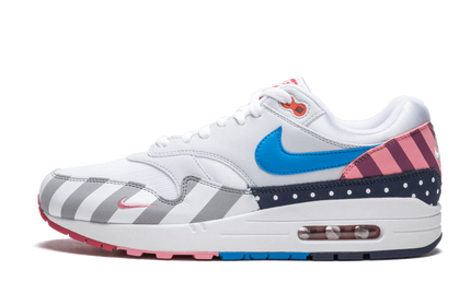 Nike Air Max 1 