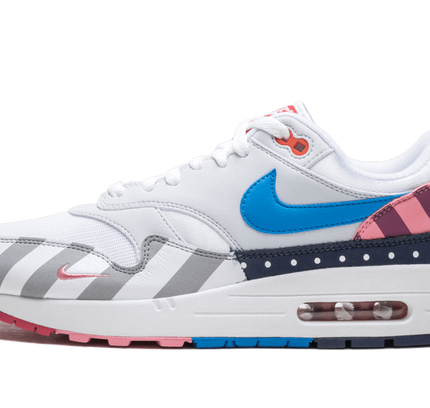 Nike Air Max 1 "Parra"