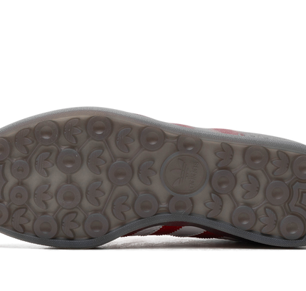 Adidas Gazelle Indoor WMNS "50th Anniversary - Hello Kitty"