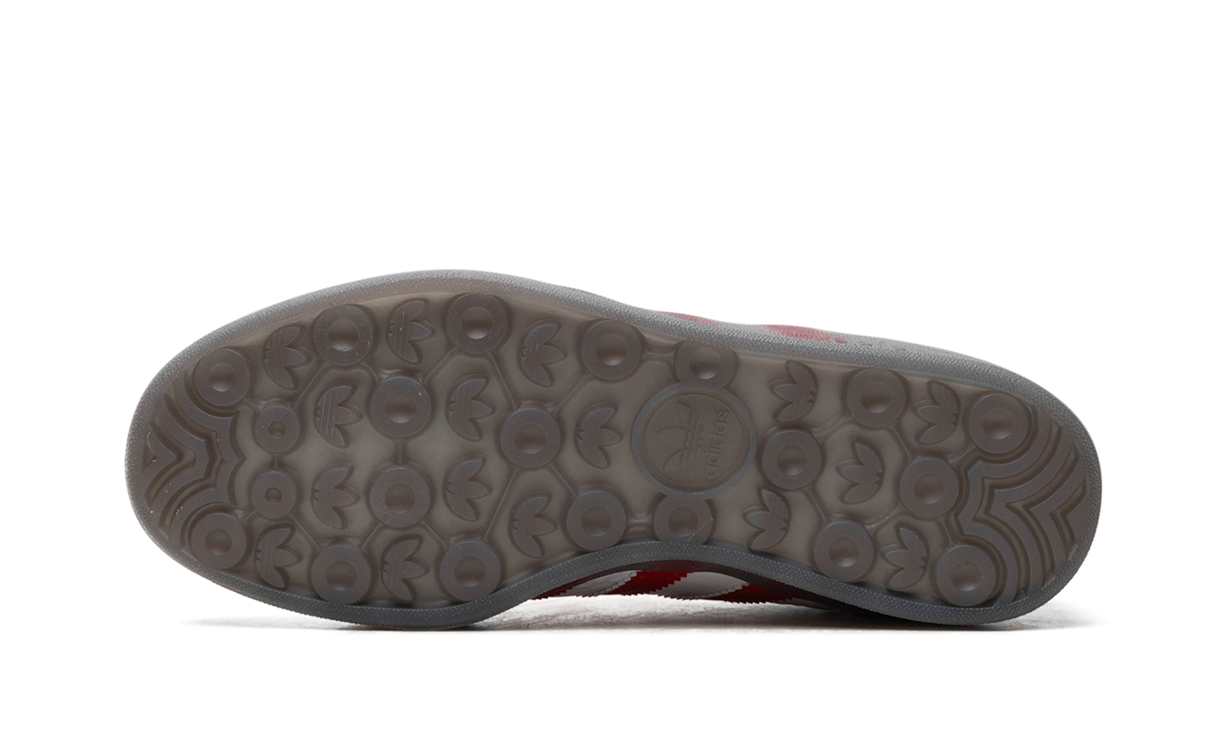 Adidas Gazelle Indoor WMNS "50th Anniversary - Hello Kitty"