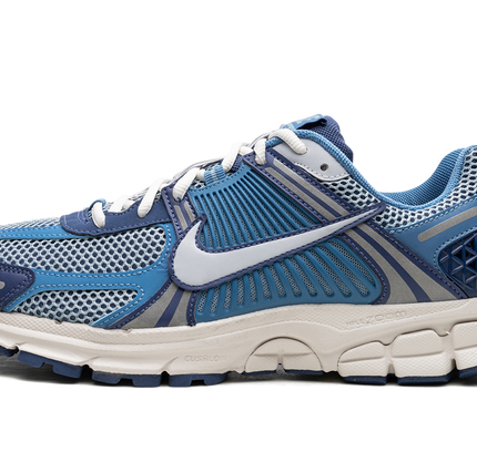 Nike Zoom Vomero 5 "Worn Blue"