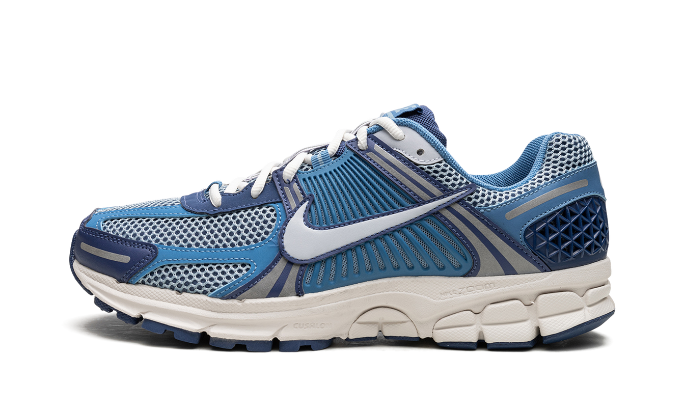 Nike Zoom Vomero 5 "Worn Blue"