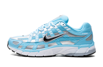 Nike P-6000 