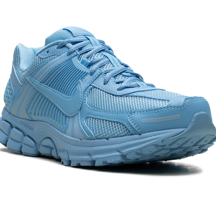 Nike Zoom Vomero 5 "University Blue"