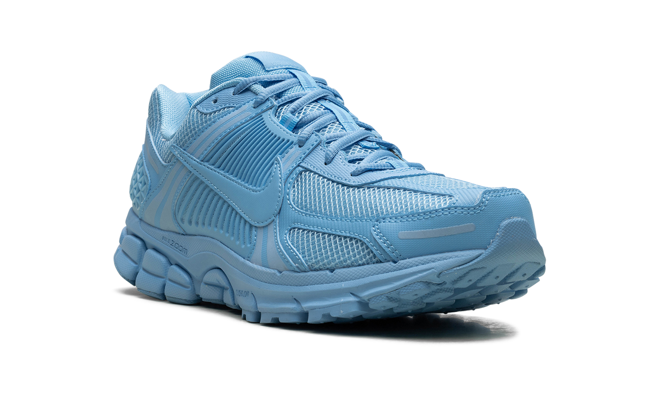 Nike Zoom Vomero 5 "University Blue"