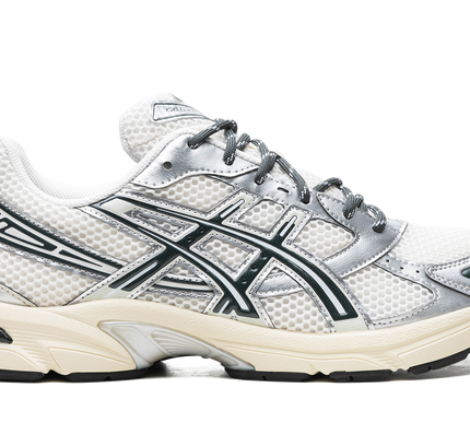 Gel 1130 "Kith - Creme Skarabäus"