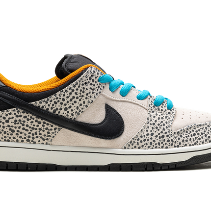 Nike Dunk SB "Olympic"