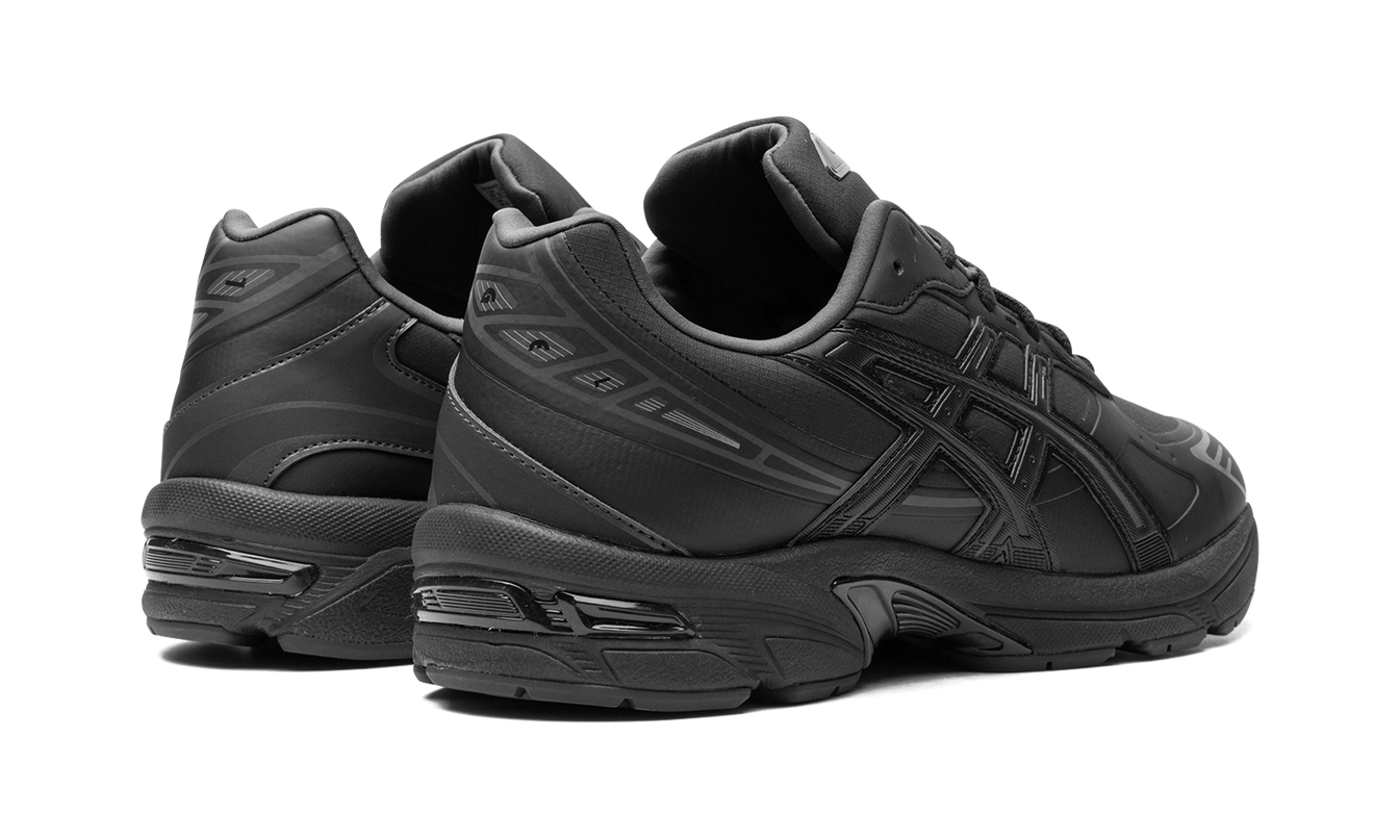 Gel-1130 NS "Schwarz"
