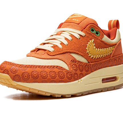 AIR MAX 1 PRM MNS WMNS "Wir sind die Familie"
