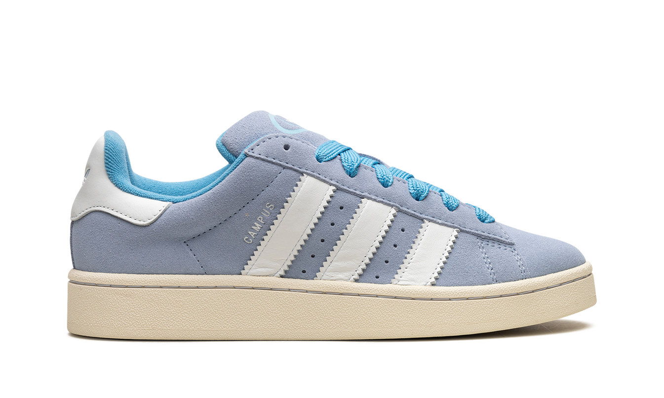 Adidas Campus 00er "Ambient Sky"