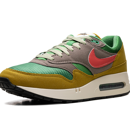 Nike Air Max 1 '86 PRM "Powerwall BRS"