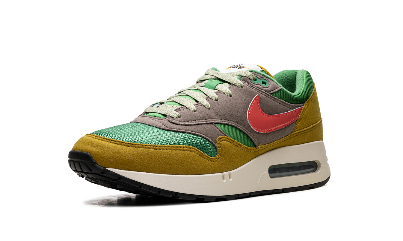 Nike Air Max 1 '86 PRM "Powerwall BRS"