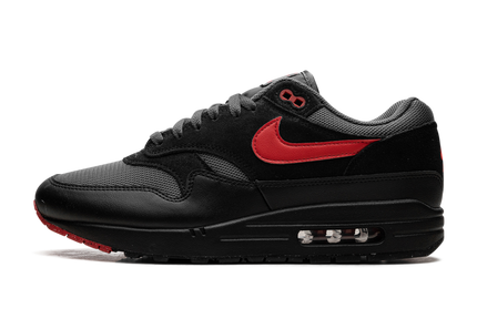 Nike Air Max 1 Essential 
