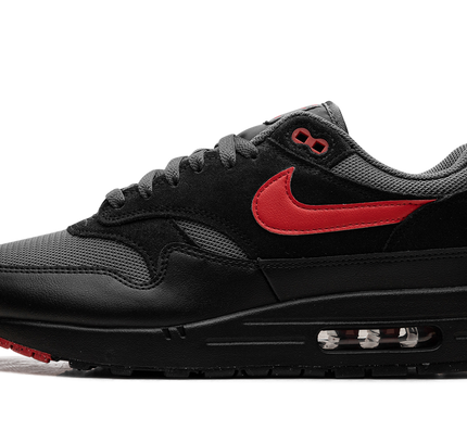 Nike Air Max 1 Essential "Vamps"