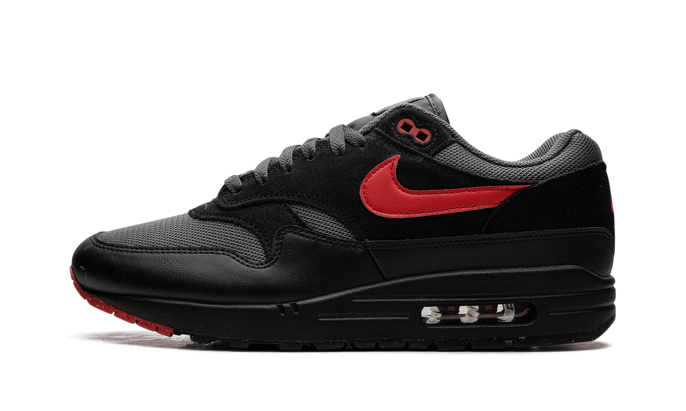 Nike Air Max 1 Essential "Vamps"