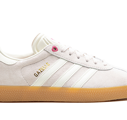 Adidas GAZELLE WMNS "Valentine's Day 2024"
