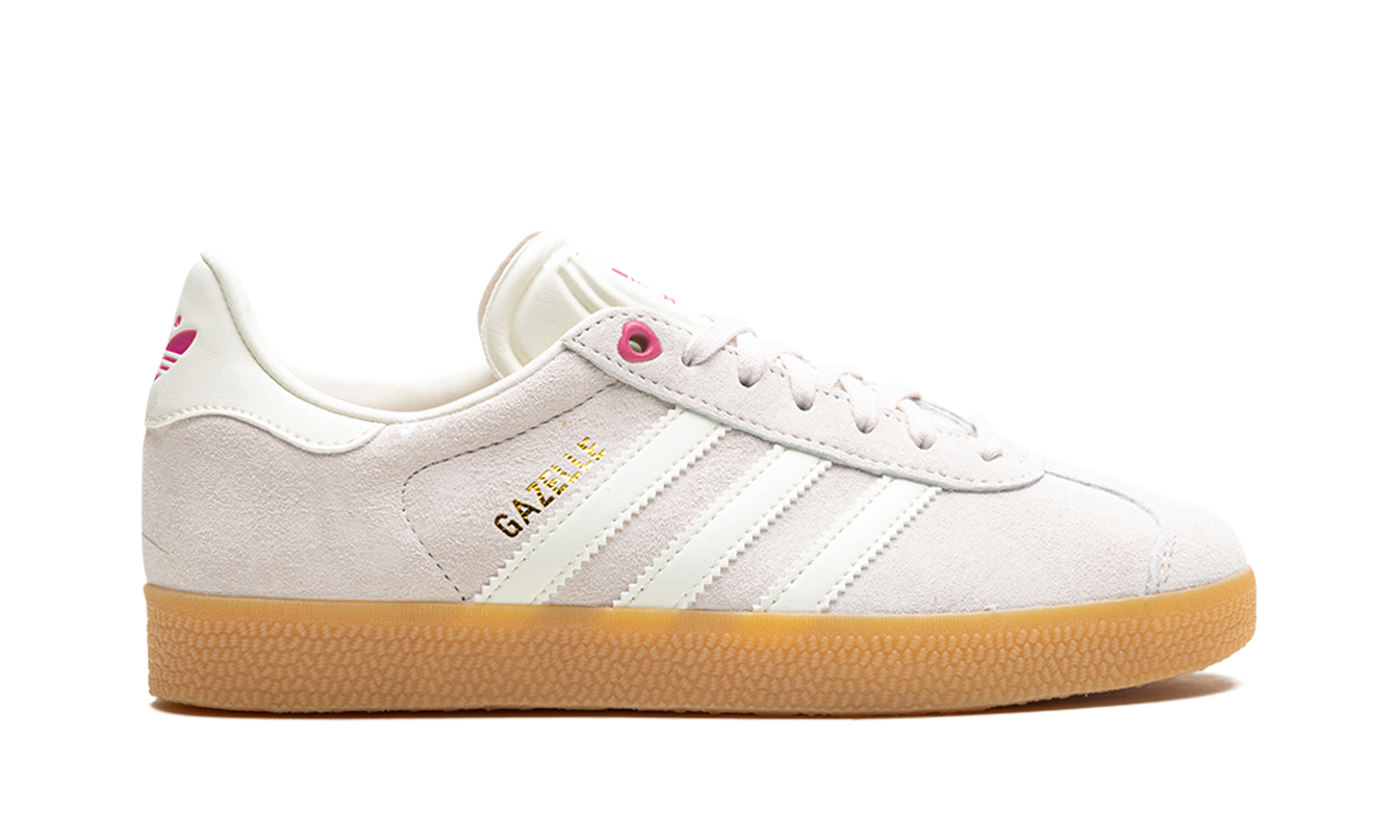 Adidas GAZELLE WMNS "Valentine's Day 2024"