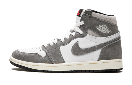 Air Jordan 1 