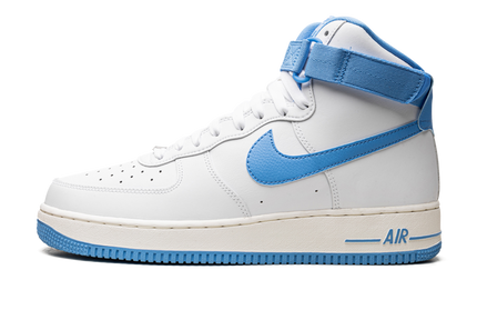 Nike Air Force 1 HIGH WMNS 