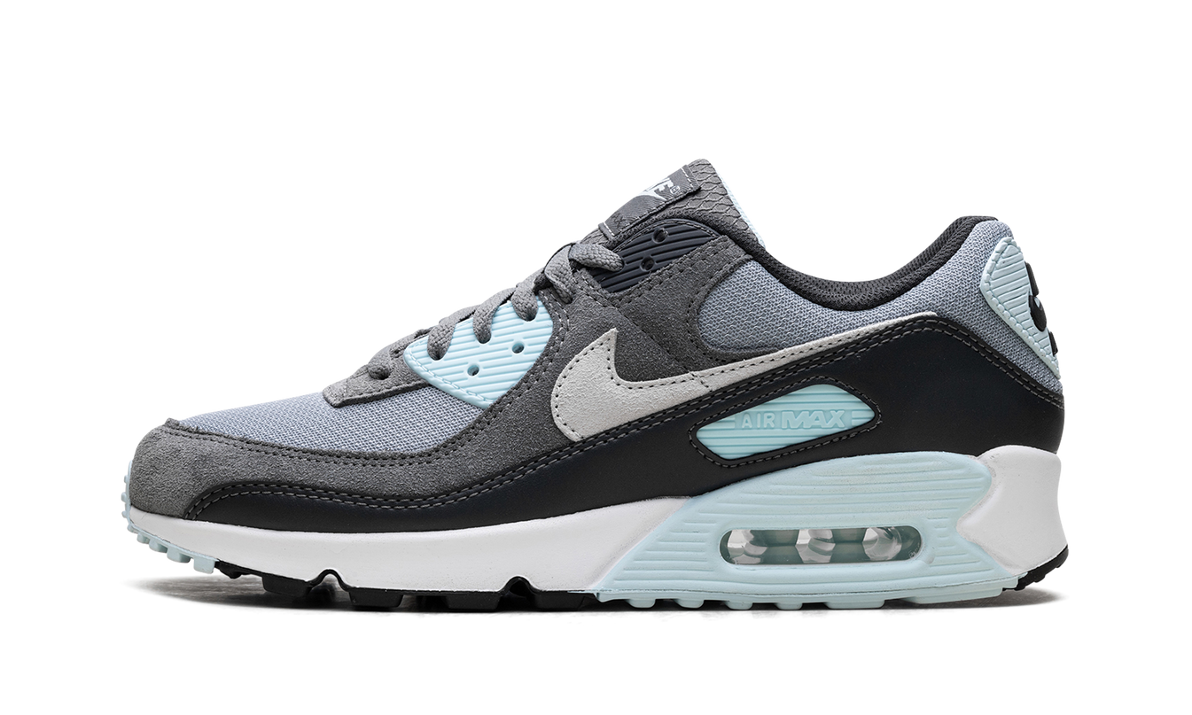 Nike Air Max 90 "Pumice"