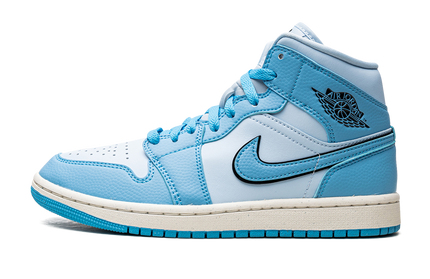 Air Jordan 1 MID SE WMNS 