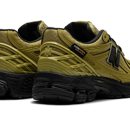 New Balance 1906R "Cordura Marshland Black"