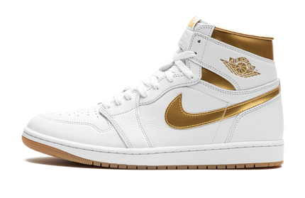 Air Jordan 1 RETRO HIGH OG WMNS 