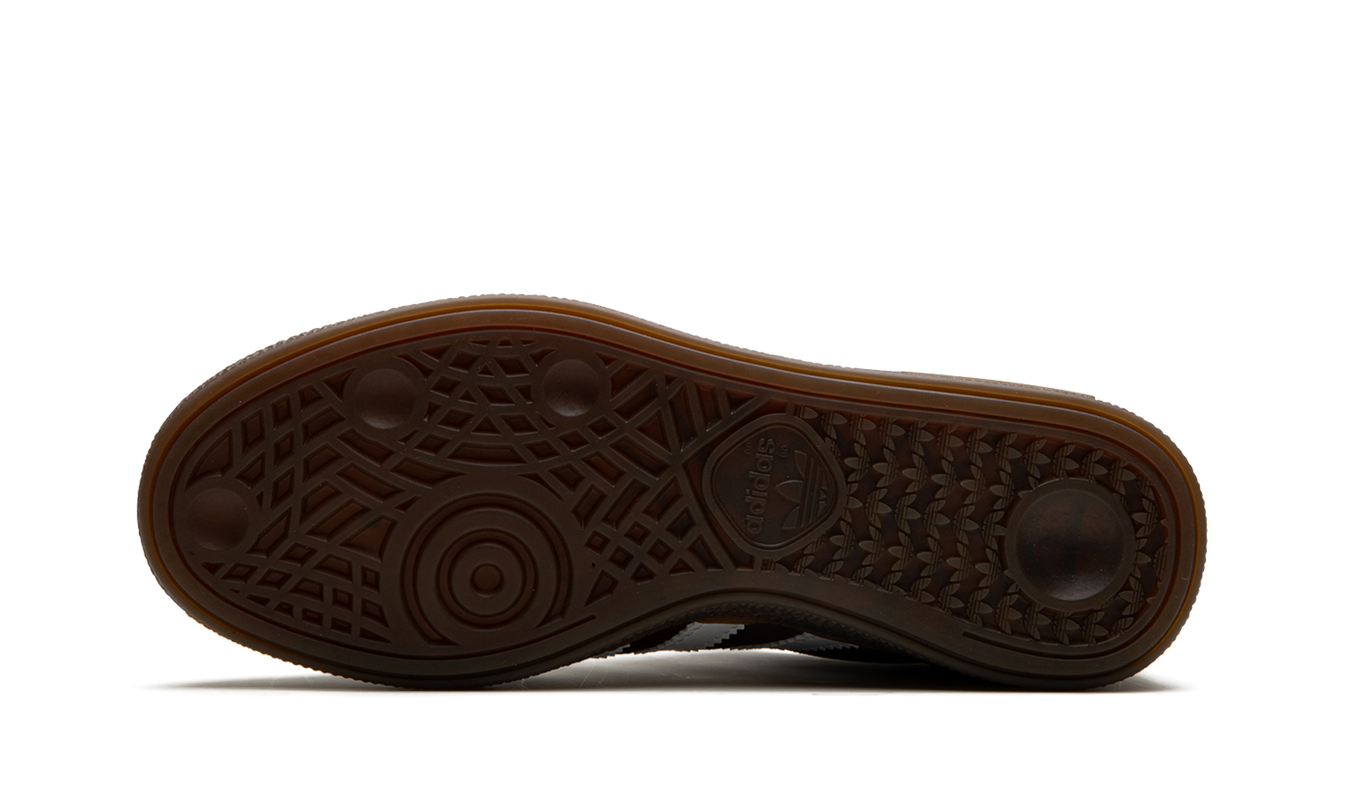 Adidas Handball Spezial "Shadow Brown"