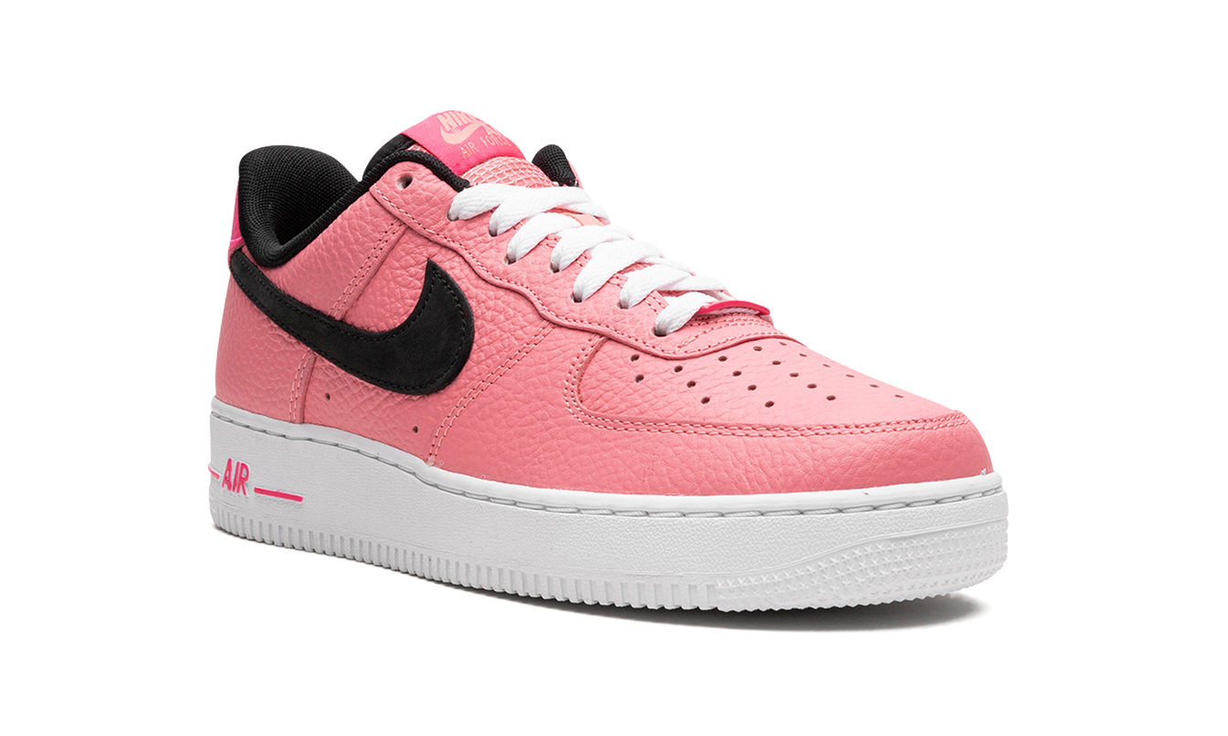 Nike Air Force 1 '07 LV8 "Pink Gaze"
