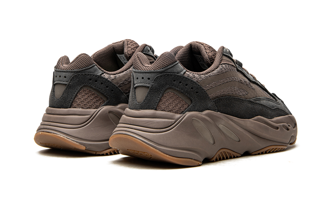 Yeezy Boost 700 V2 "Mauve"