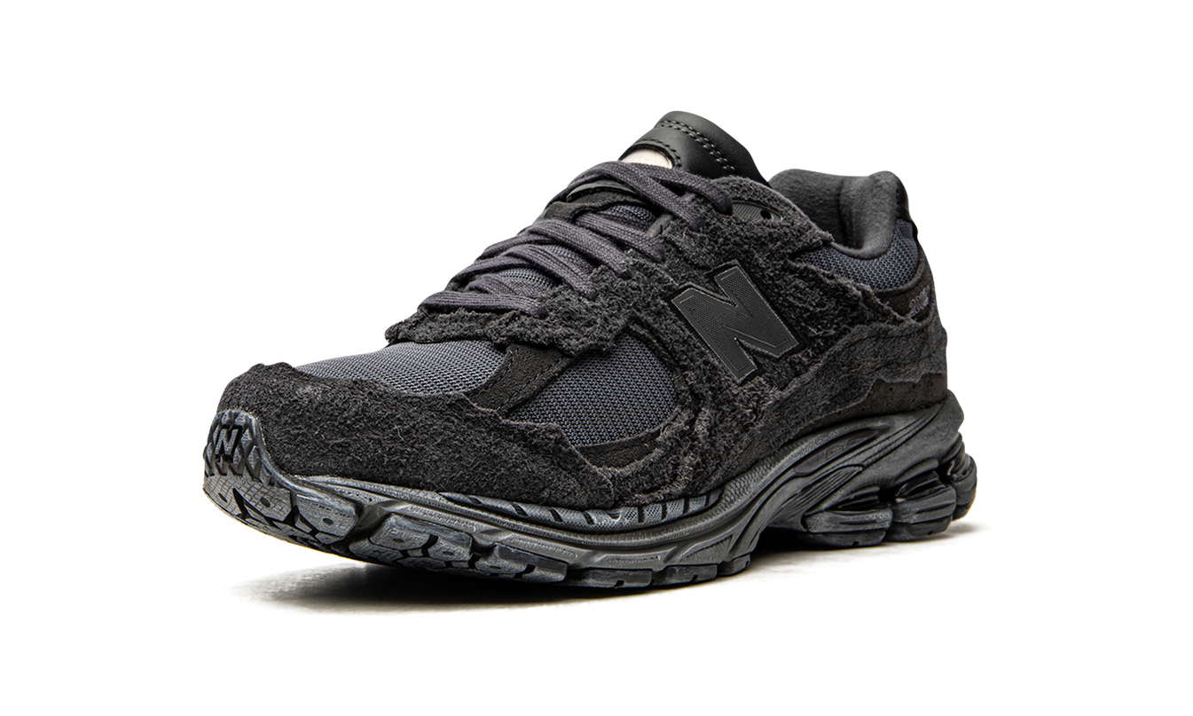 New Balance 2002R "PHANTOM PROTECTION PACK"