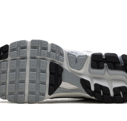 Nike Zoom Vomero 5 "Pure Platinum"