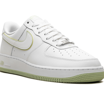 Nike Air Force 1 Low '07 "Honeydew"