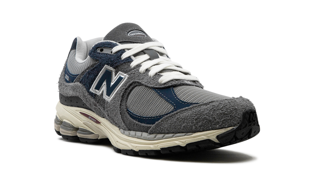 New Balance 2002R "NB NAVY"