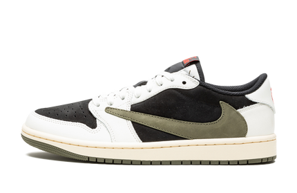 AIR JORDAN 1 LOW OG WMNS 