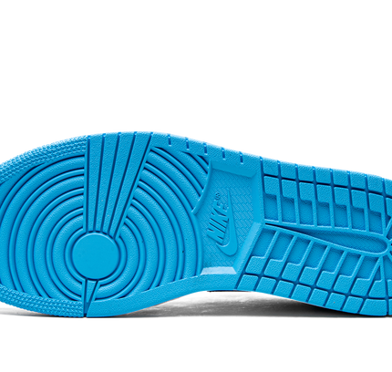 Air Jordan 1 LOW OG WMNS "UNC"