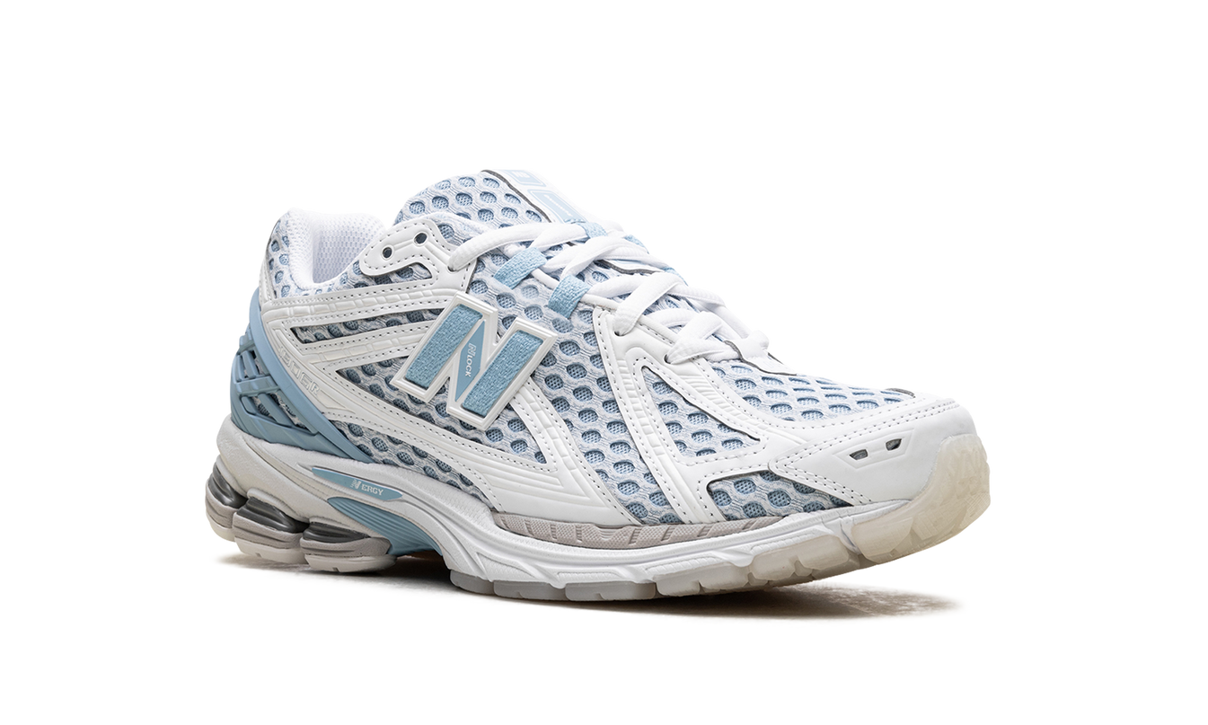 New Balance 1906R „Chromblau“