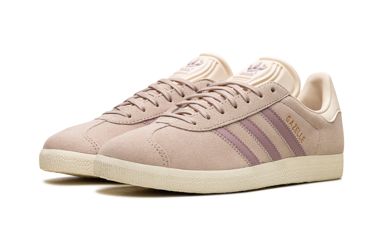 Adidas Gazelle WMNS "Wontau"