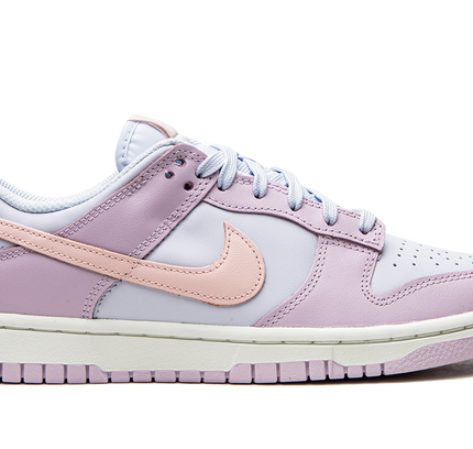 Nike Dunk Low WMNS "Easter"